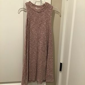 Boutique dress
